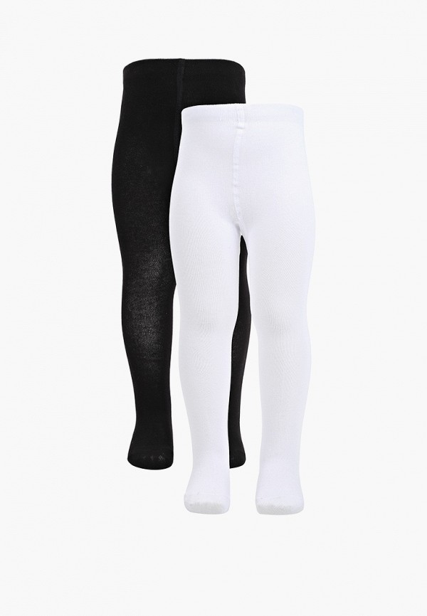 Колготки 2 шт Alex Yvn 1790₽