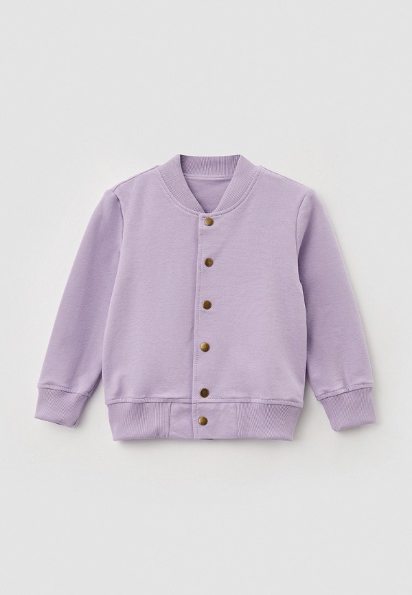 Олимпийка Loloclo 2990₽