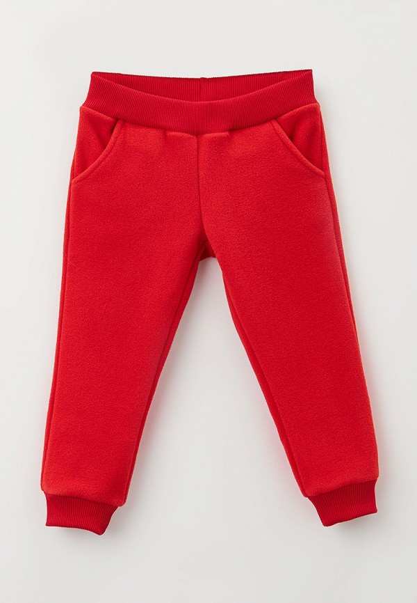 Брюки спортивные Loloclo 1690₽