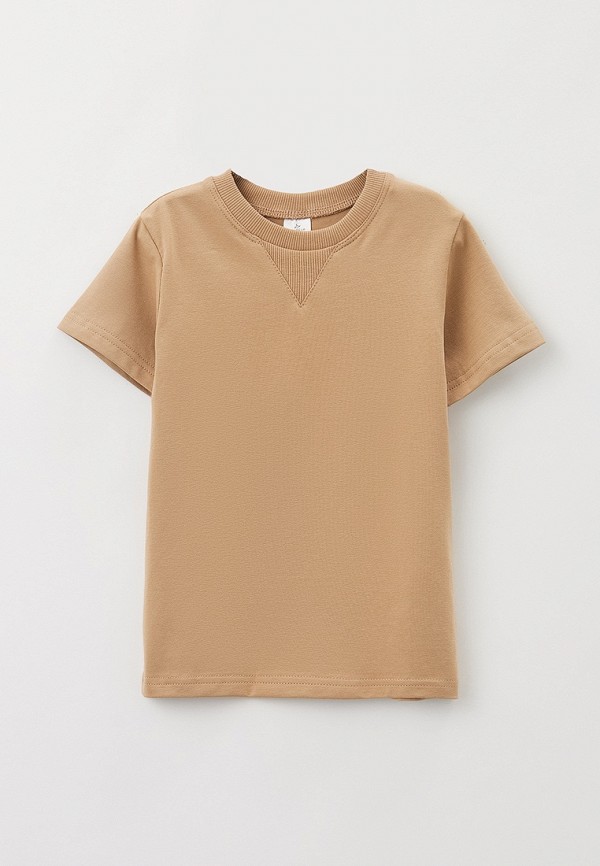 Футболка Loloclo 1190₽