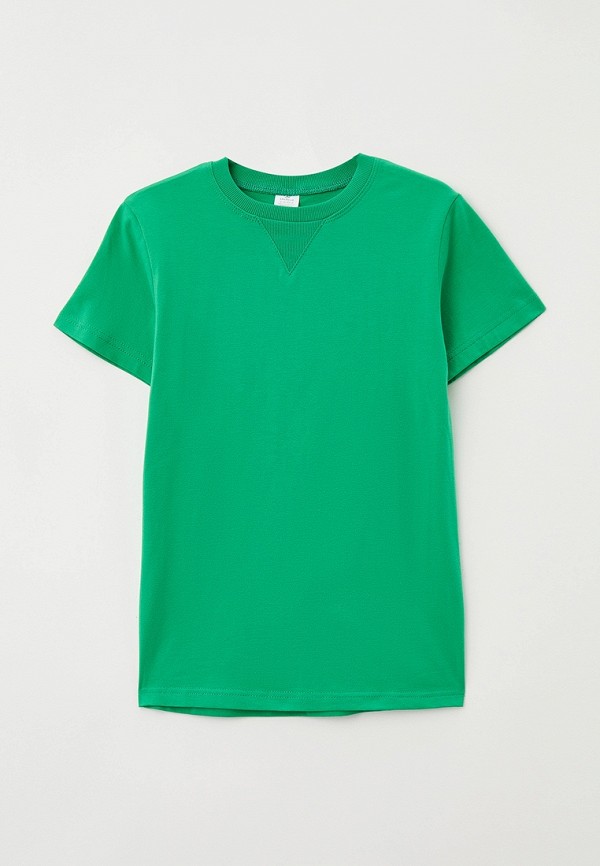 Футболка Loloclo 1190₽