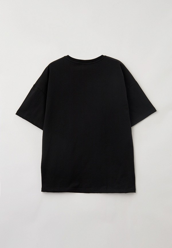 фото Футболка loloclo