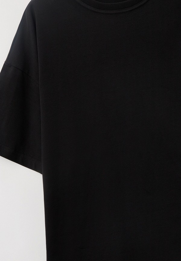 фото Футболка loloclo