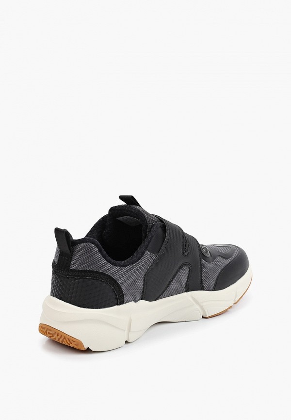 фото Кроссовки erke