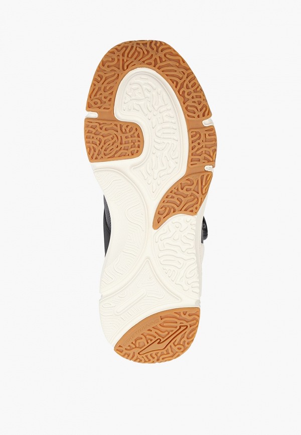 фото Кроссовки erke