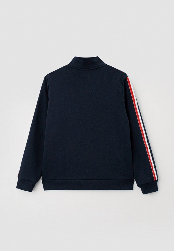 фото Костюм спортивный агапэ