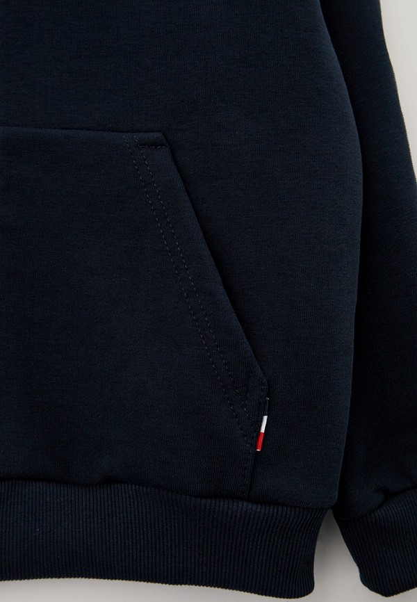 фото Костюм спортивный агапэ