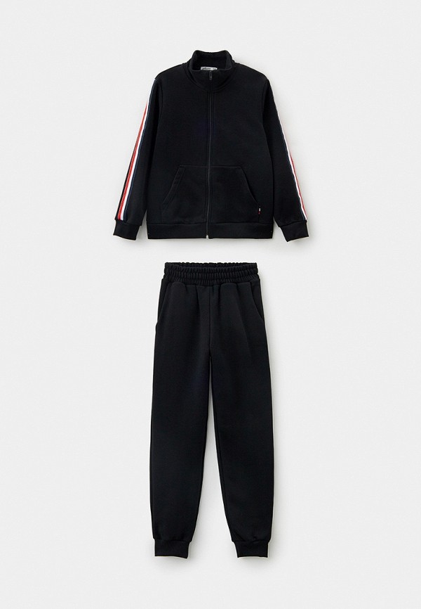 фото Костюм спортивный агапэ