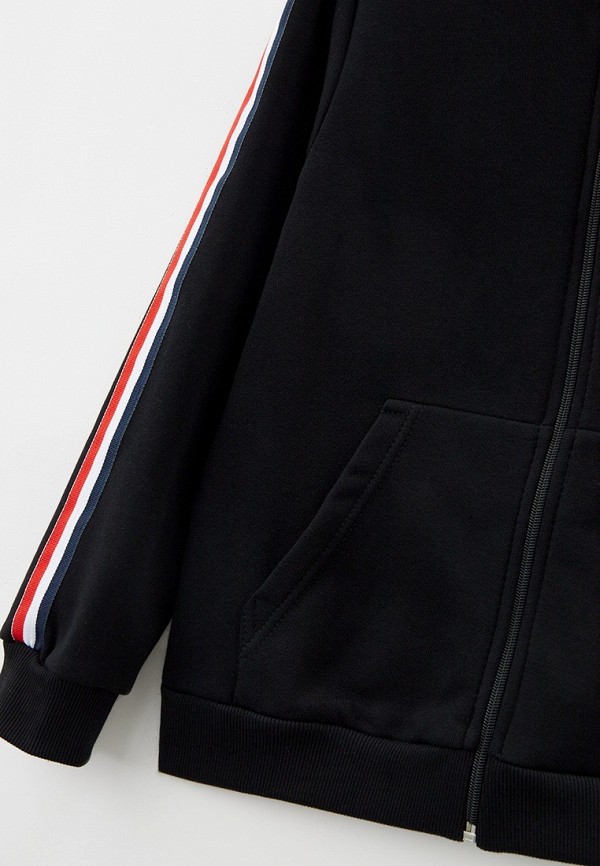 фото Костюм спортивный агапэ