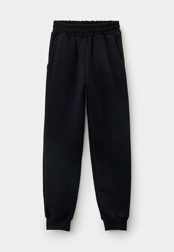 фото Костюм спортивный агапэ