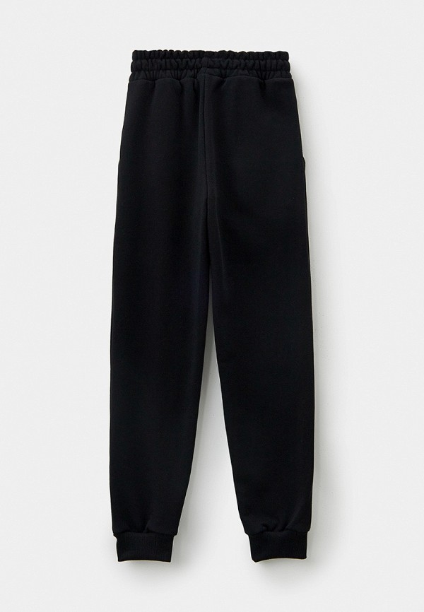 фото Костюм спортивный агапэ