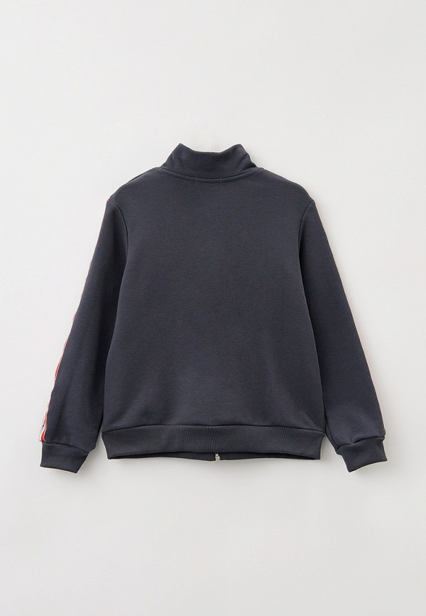 фото Костюм спортивный агапэ