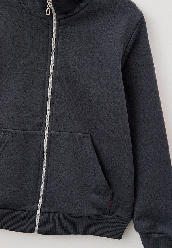 фото Костюм спортивный агапэ