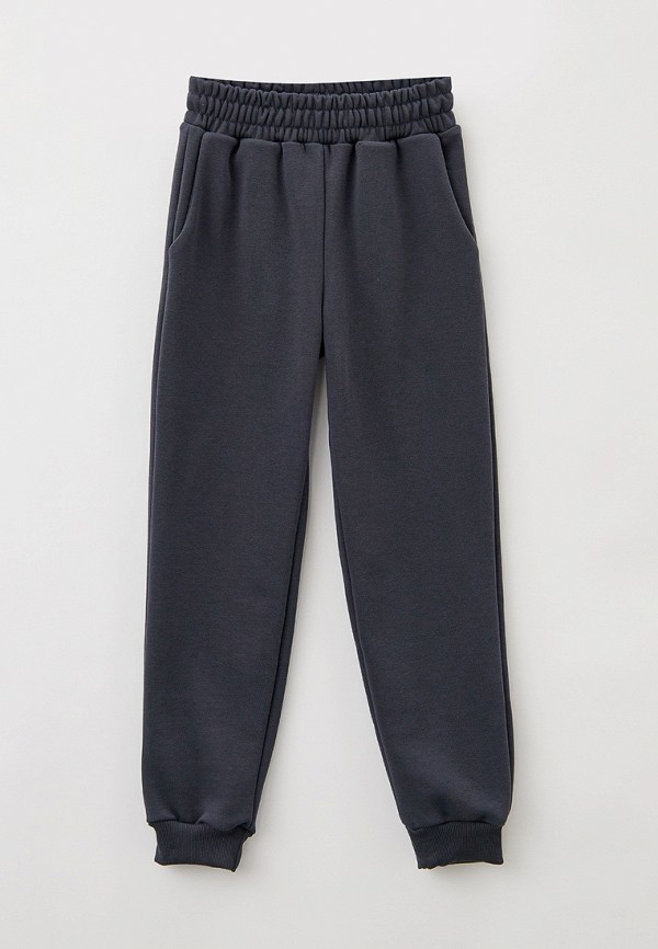 фото Костюм спортивный агапэ