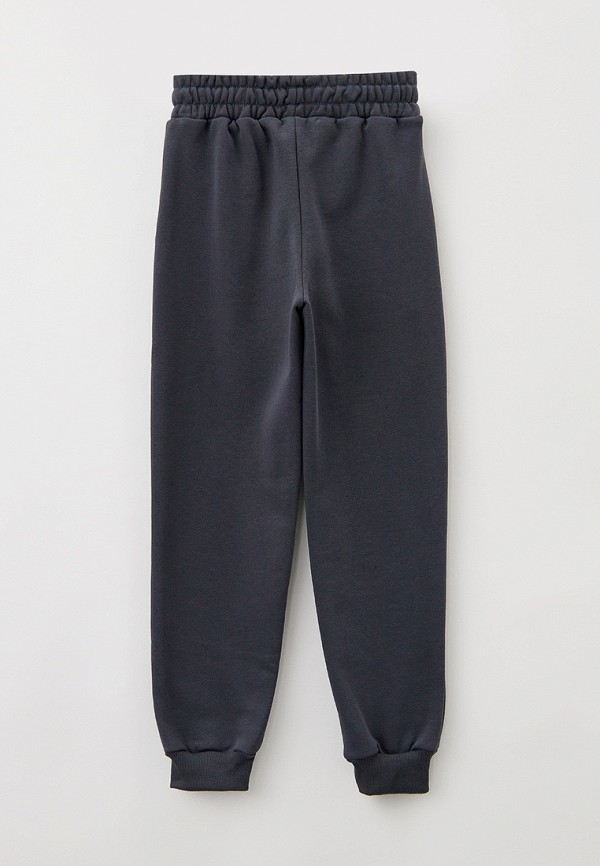 фото Костюм спортивный агапэ