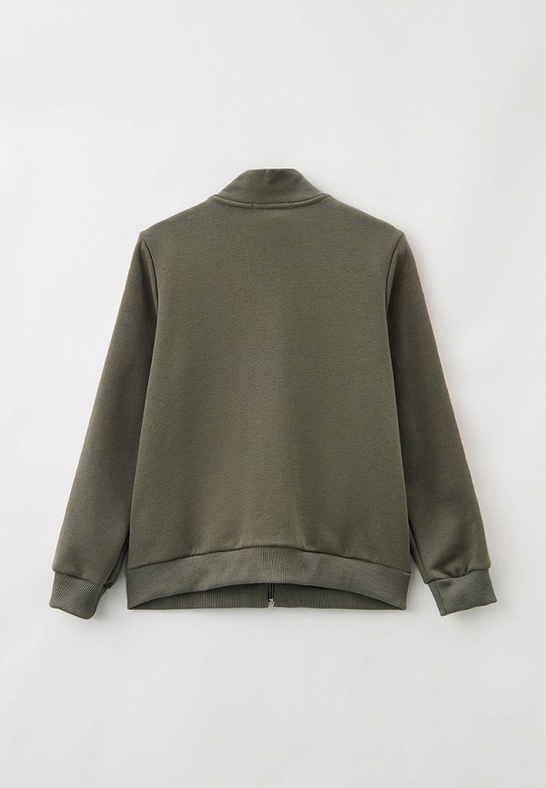 фото Костюм спортивный агапэ