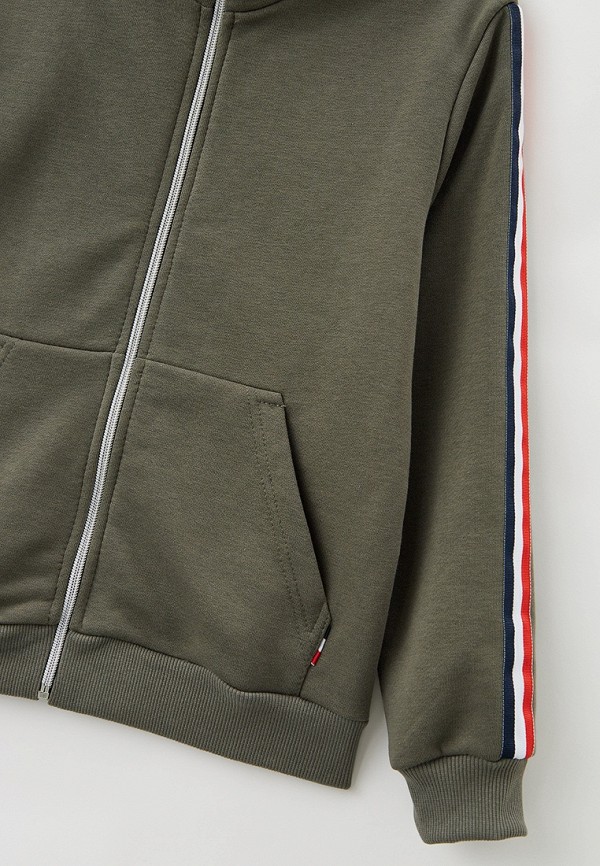 фото Костюм спортивный агапэ