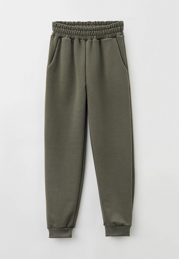 фото Костюм спортивный агапэ