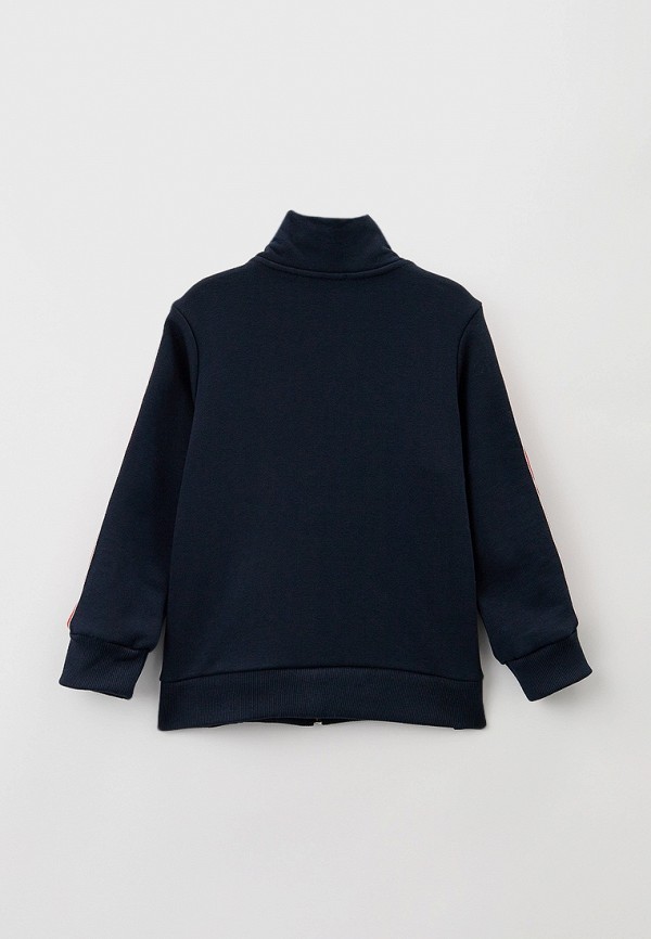 фото Костюм спортивный агапэ