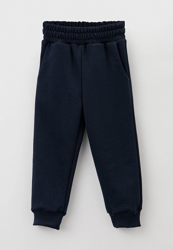 фото Костюм спортивный агапэ