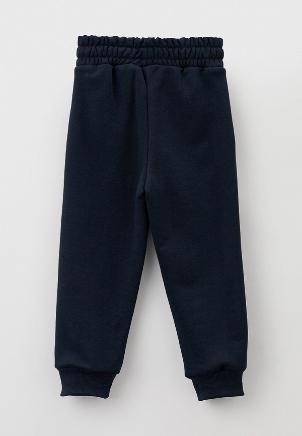 фото Костюм спортивный агапэ