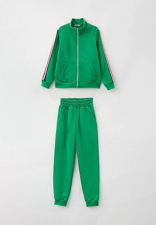 фото Костюм спортивный агапэ