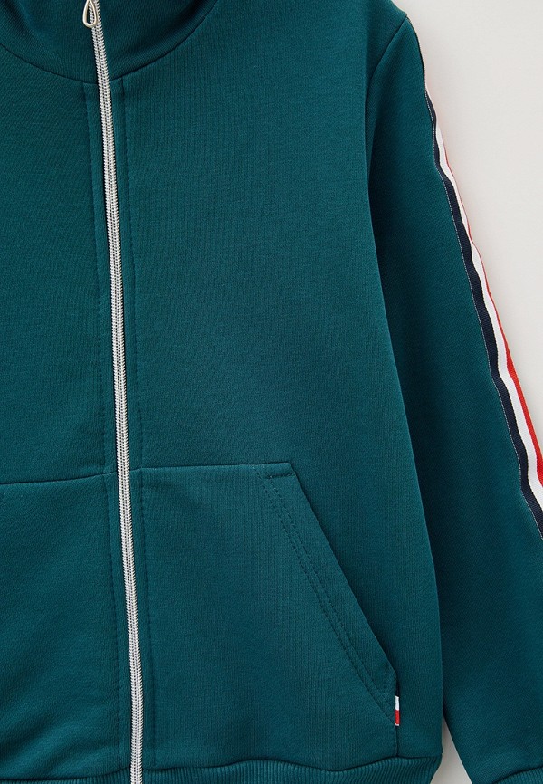 фото Костюм спортивный агапэ