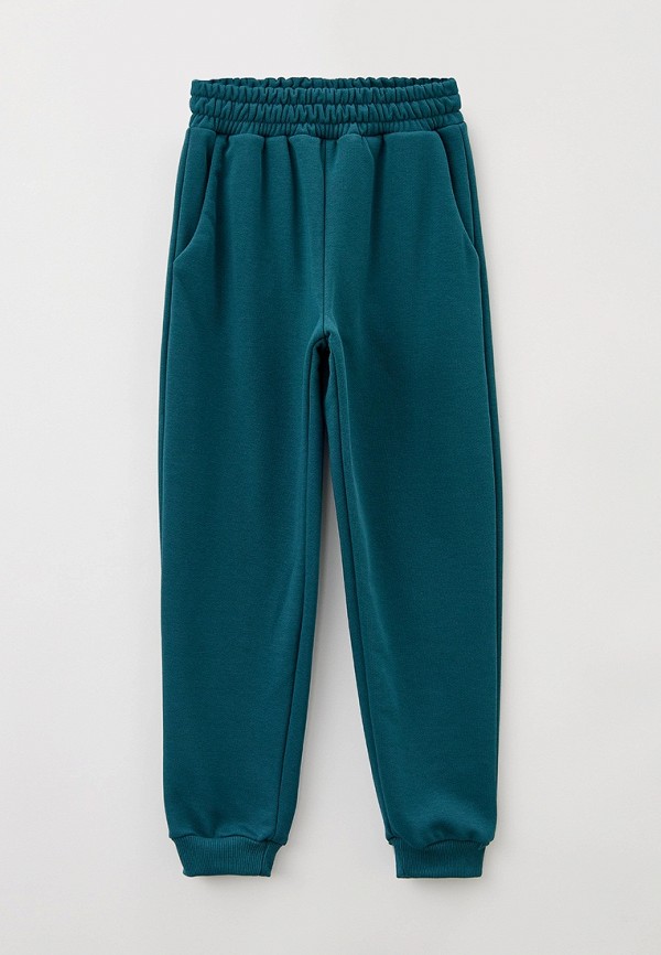 фото Костюм спортивный агапэ