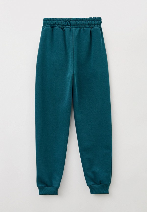 фото Костюм спортивный агапэ