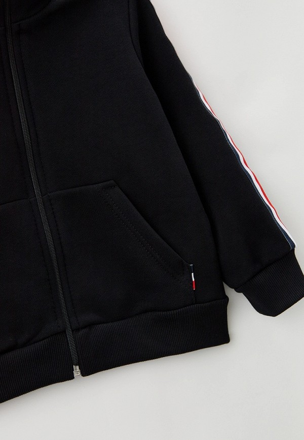 фото Костюм спортивный агапэ