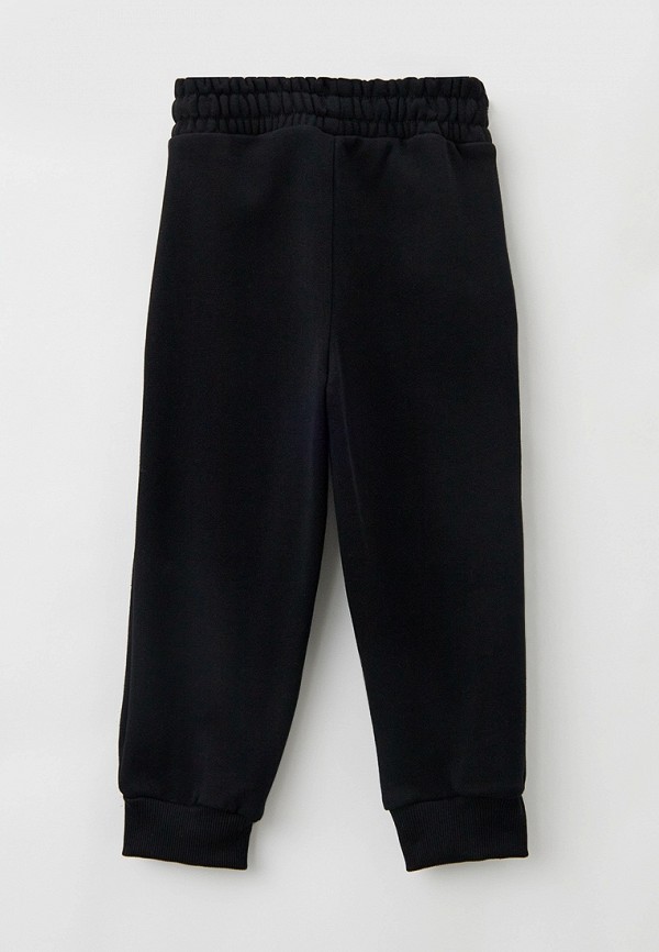 фото Костюм спортивный агапэ