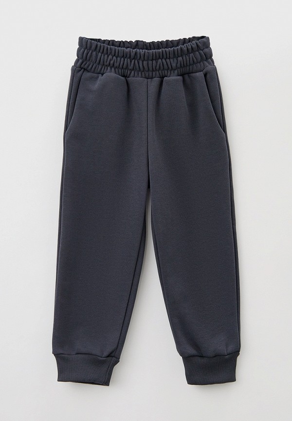 фото Костюм спортивный агапэ