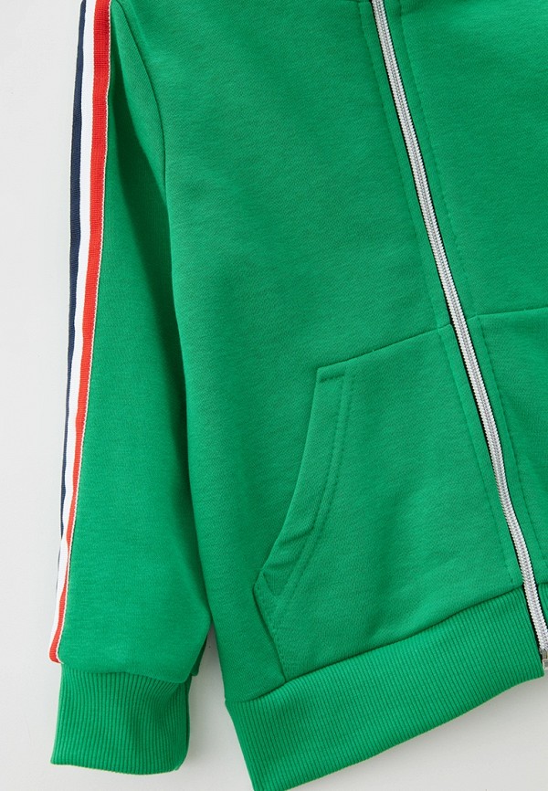 фото Костюм спортивный агапэ