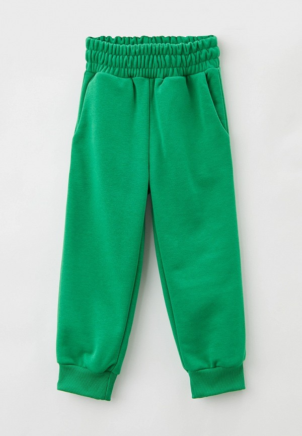 фото Костюм спортивный агапэ