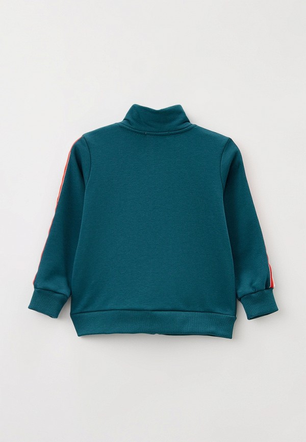 фото Костюм спортивный агапэ