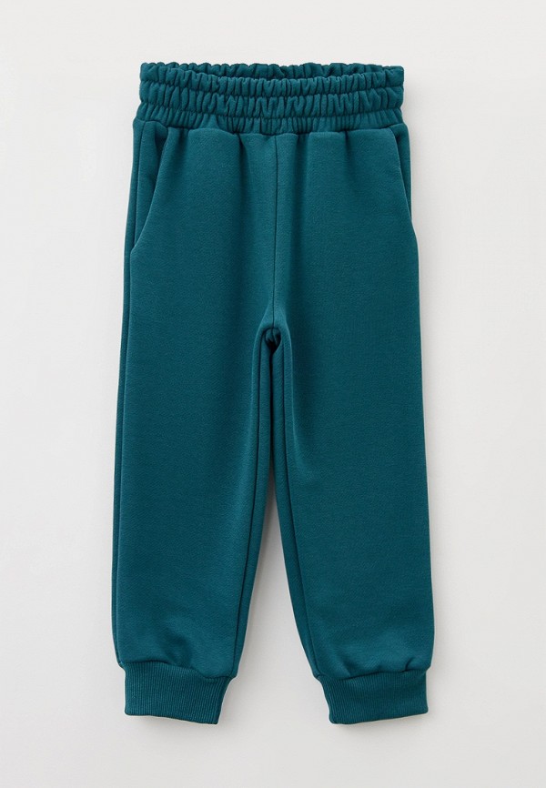 фото Костюм спортивный агапэ