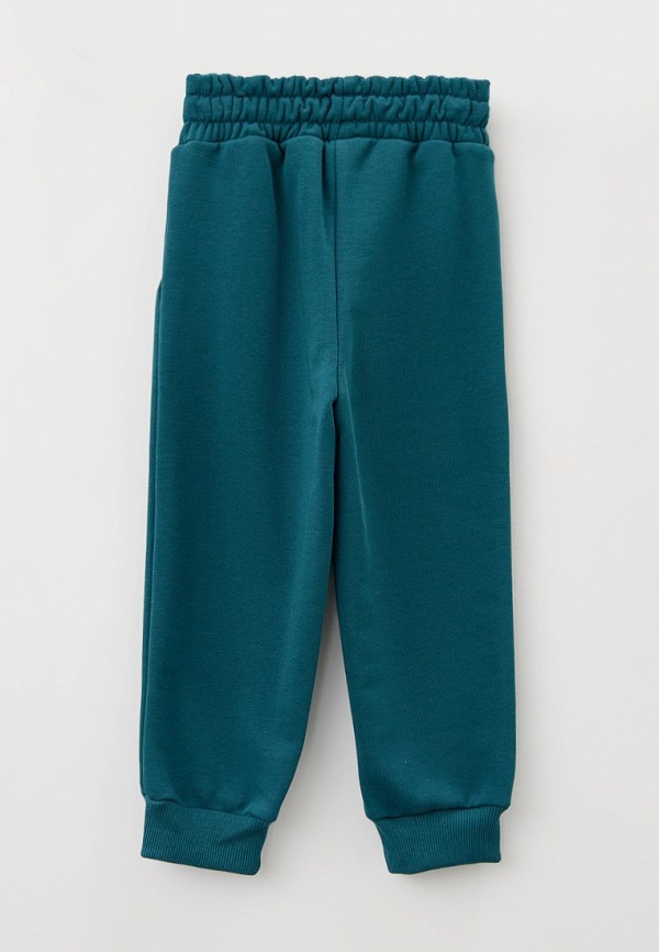 фото Костюм спортивный агапэ