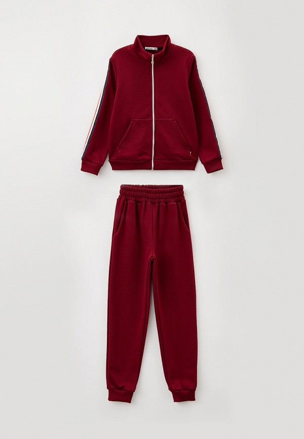 фото Костюм спортивный агапэ