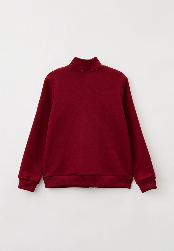 фото Костюм спортивный агапэ