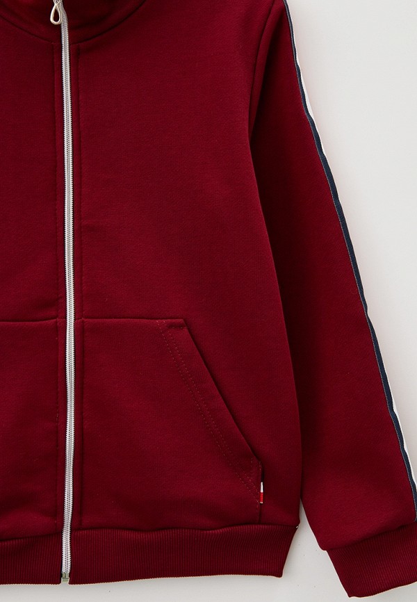 фото Костюм спортивный агапэ