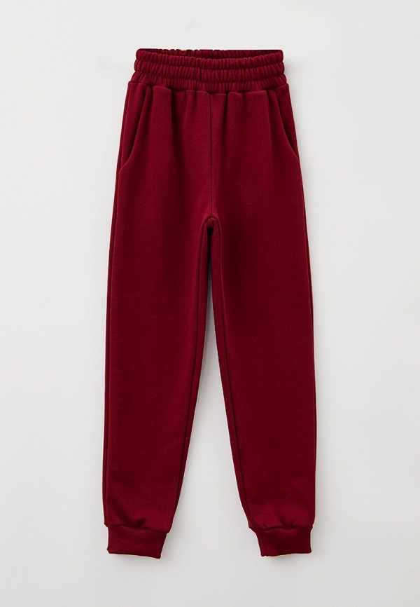 фото Костюм спортивный агапэ