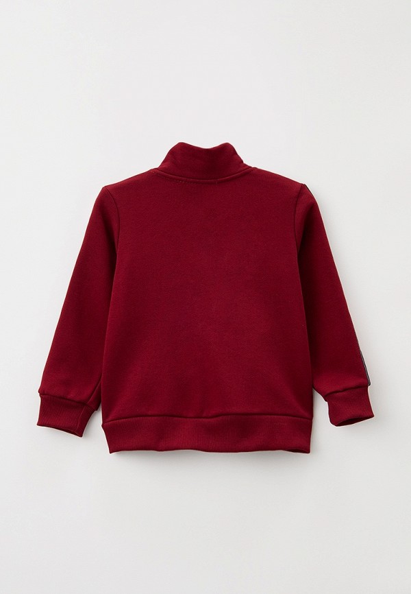 фото Костюм спортивный агапэ