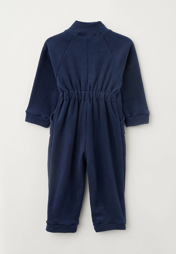 фото Комбинезон youlala