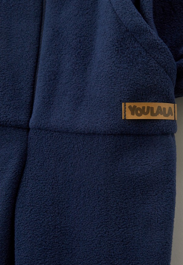 фото Комбинезон youlala