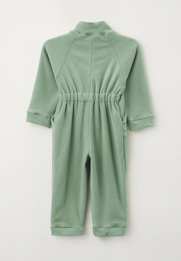 фото Комбинезон youlala