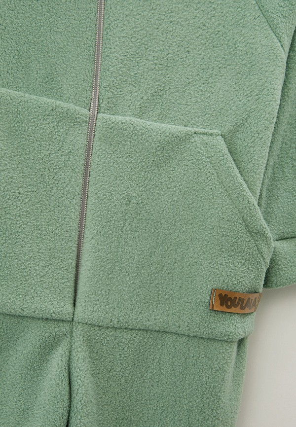 фото Комбинезон youlala