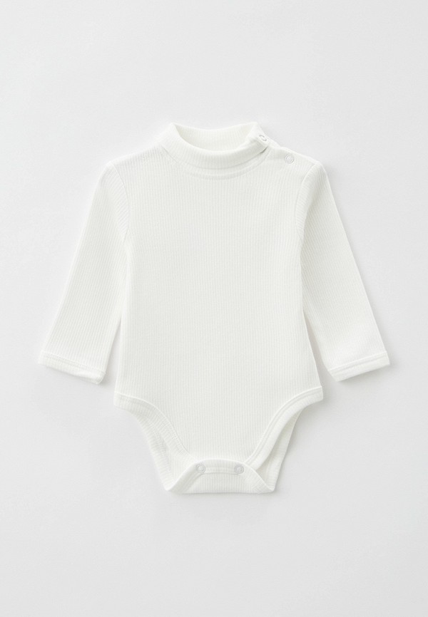 Боди Пелёнкино 949₽