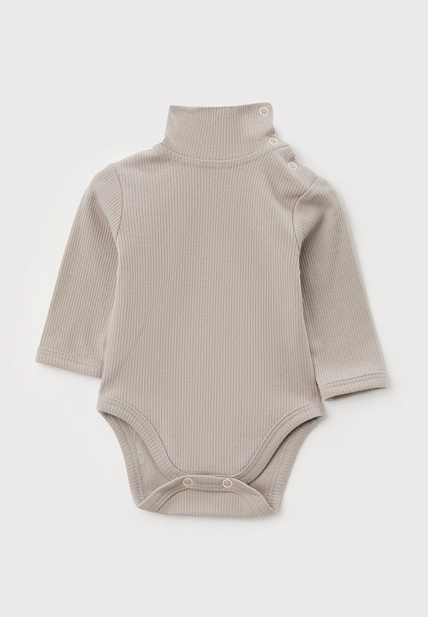 Боди Пелёнкино 890₽