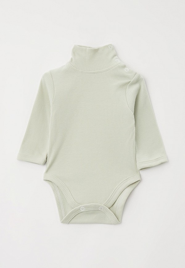 Боди Пелёнкино 949₽