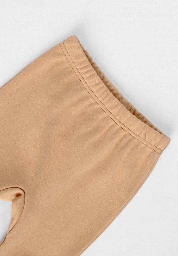 фото Брюки спортивные bossa nova